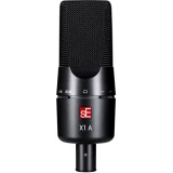 Микрофон sE Electronics X1 A