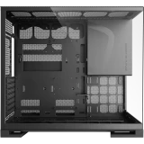 ..... Корпус Geometric Future Model 5 ARGB Black/Grey, царапина на передней панели, следы установки (1AM5WKBK02100)