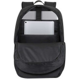Рюкзак для ноутбука Rivacase 8069 Black