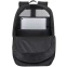 Рюкзак для ноутбука Rivacase 8069 Black - фото 3