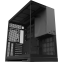 ..... Корпус Geometric Future Model 5 ARGB Black/Grey, царапина на передней панели, следы установки - 1AM5WKBK02100 - фото 3