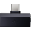Усилитель для наушников FiiO SnowSky TINY A Black - F3108K