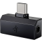 Усилитель для наушников FiiO SnowSky TINY A Black - F3108K - фото 2