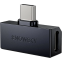 Усилитель для наушников FiiO SnowSky TINY A Black - F3108K - фото 3