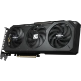 Видеокарта NVIDIA GeForce RTX 5060 Gigabyte GAMING OC V2 8GB (GV-N5060GAMING OCV2-8GD)