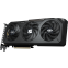 Видеокарта NVIDIA GeForce RTX 5060 Gigabyte GAMING OC V2 8GB (GV-N5060GAMING OCV2-8GD)