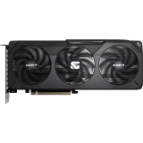 Видеокарта NVIDIA GeForce RTX 5060 Gigabyte GAMING OC V2 8GB (GV-N5060GAMING OCV2-8GD)