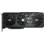Видеокарта NVIDIA GeForce RTX 5060 Gigabyte GAMING OC V2 8GB (GV-N5060GAMING OCV2-8GD) - фото 2
