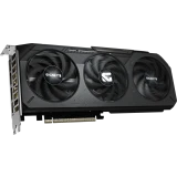 Видеокарта NVIDIA GeForce RTX 5060 Gigabyte GAMING OC V2 8GB (GV-N5060GAMING OCV2-8GD)