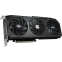 Видеокарта NVIDIA GeForce RTX 5060 Gigabyte GAMING OC V2 8GB (GV-N5060GAMING OCV2-8GD) - фото 3