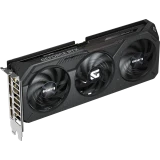 Видеокарта NVIDIA GeForce RTX 5060 Gigabyte GAMING OC V2 8GB (GV-N5060GAMING OCV2-8GD)