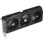 Видеокарта NVIDIA GeForce RTX 5060 Gigabyte GAMING OC V2 8GB (GV-N5060GAMING OCV2-8GD) - фото 4