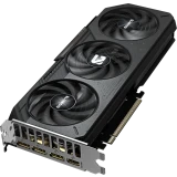 Видеокарта NVIDIA GeForce RTX 5060 Gigabyte GAMING OC V2 8GB (GV-N5060GAMING OCV2-8GD)