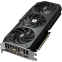 Видеокарта NVIDIA GeForce RTX 5060 Gigabyte GAMING OC V2 8GB (GV-N5060GAMING OCV2-8GD) - фото 5