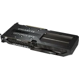 Видеокарта NVIDIA GeForce RTX 5060 Gigabyte GAMING OC V2 8GB (GV-N5060GAMING OCV2-8GD)