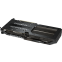 Видеокарта NVIDIA GeForce RTX 5060 Gigabyte GAMING OC V2 8GB (GV-N5060GAMING OCV2-8GD) - фото 6