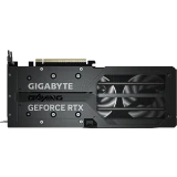 Видеокарта NVIDIA GeForce RTX 5060 Gigabyte GAMING OC V2 8GB (GV-N5060GAMING OCV2-8GD)