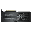 Видеокарта NVIDIA GeForce RTX 5060 Gigabyte GAMING OC V2 8GB (GV-N5060GAMING OCV2-8GD) - фото 7