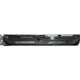 Видеокарта NVIDIA GeForce RTX 5060 Gigabyte GAMING OC V2 8GB (GV-N5060GAMING OCV2-8GD)