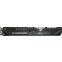 Видеокарта NVIDIA GeForce RTX 5060 Gigabyte GAMING OC V2 8GB (GV-N5060GAMING OCV2-8GD) - фото 8