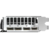 Видеокарта NVIDIA GeForce RTX 5060 Gigabyte GAMING OC V2 8GB (GV-N5060GAMING OCV2-8GD)