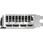 Видеокарта NVIDIA GeForce RTX 5060 Gigabyte GAMING OC V2 8GB (GV-N5060GAMING OCV2-8GD) - фото 9
