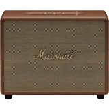 Портативная акустика Marshall Woburn III Brown