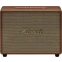 Портативная акустика Marshall Woburn III Brown