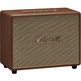 Портативная акустика Marshall Woburn III Brown