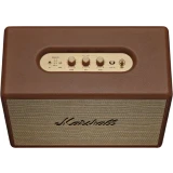 Портативная акустика Marshall Woburn III Brown