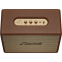 Портативная акустика Marshall Woburn III Brown - фото 3