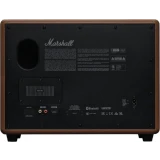 Портативная акустика Marshall Woburn III Brown