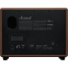 Портативная акустика Marshall Woburn III Brown - фото 4