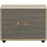 Портативная акустика Marshall Woburn III Cream (1006016)