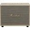 Портативная акустика Marshall Woburn III Cream - 1006016