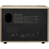 Портативная акустика Marshall Woburn III Cream (1006016)
