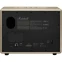 Портативная акустика Marshall Woburn III Cream - 1006016 - фото 3