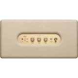 Портативная акустика Marshall Woburn III Cream (1006016)