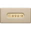 Портативная акустика Marshall Woburn III Cream - 1006016 - фото 2