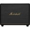 Портативная акустика Marshall Woburn III Black - 1006016