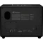 Портативная акустика Marshall Woburn III Black - 1006016 - фото 3