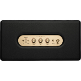 Портативная акустика Marshall Woburn III Black (1006016)