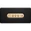 Портативная акустика Marshall Woburn III Black - 1006016 - фото 2