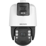 IP камера Hikvision DS-2SE7C432MW-AEB(14F1)(P3)