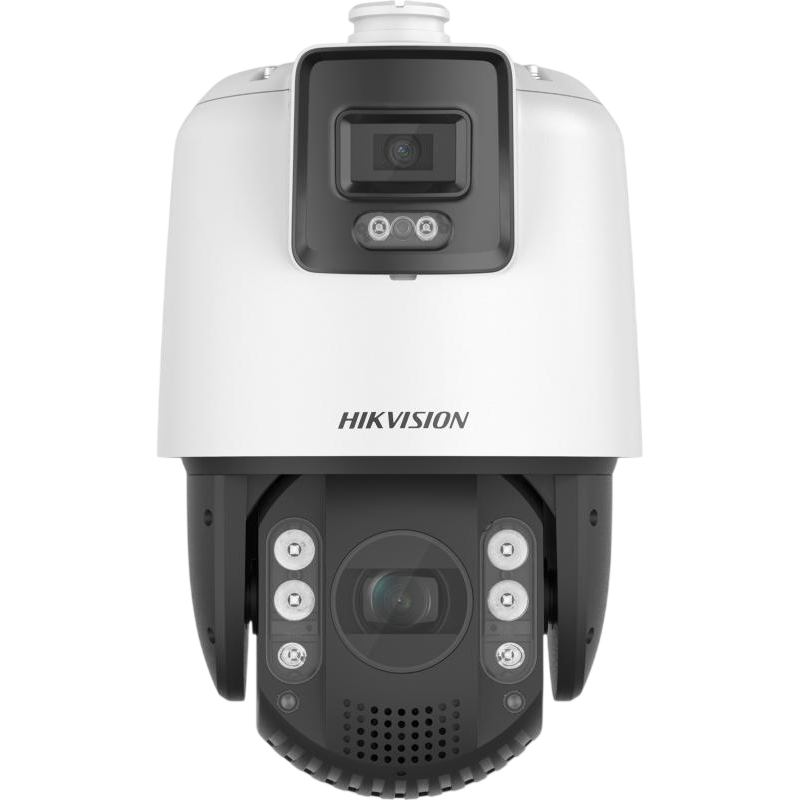 IP камера Hikvision DS-2SE7C432MW-AEB(14F1)(P3)