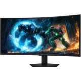 Монитор Samsung 40" S40FG756E Odyssey G7 5K (LS40FG756EIXCI)