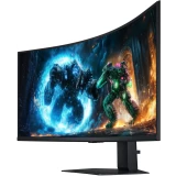 Монитор Samsung 40" S40FG756E Odyssey G7 5K (LS40FG756EIXCI)