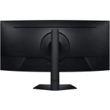 Монитор Samsung 40" S40FG756E Odyssey G7 5K (LS40FG756EIXCI)