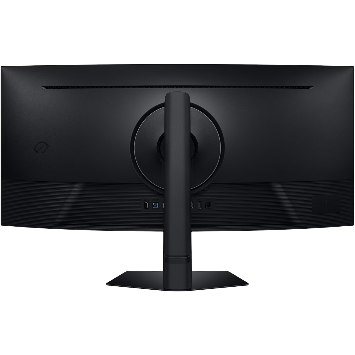 Монитор Samsung 40" S40FG756E Odyssey G7 5K - LS40FG756EIXCI - фото 8