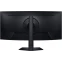 Монитор Samsung 40" S40FG756E Odyssey G7 5K - LS40FG756EIXCI - фото 8